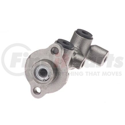 MPA Electrical M51962 m51962