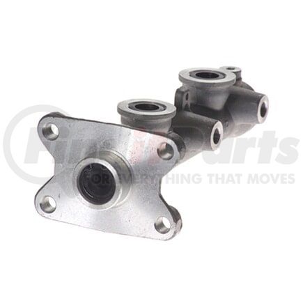 MPA Electrical M51932