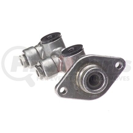 MPA Electrical M51937 m51937