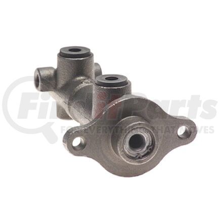 MPA Electrical M52216 m52216