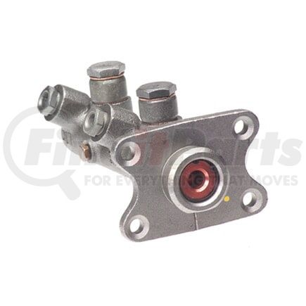 M52043 by MPA ELECTRICAL