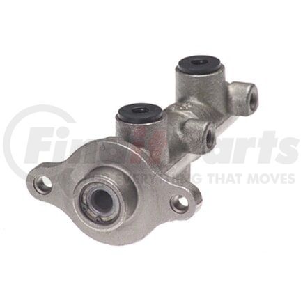 MPA Electrical M52220