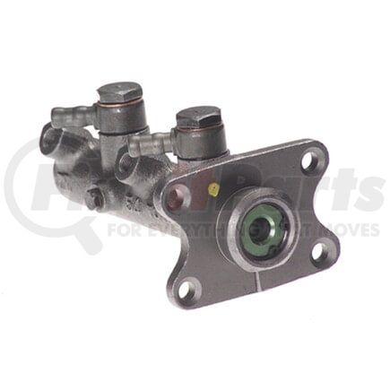 M52244 by MPA ELECTRICAL - m52244