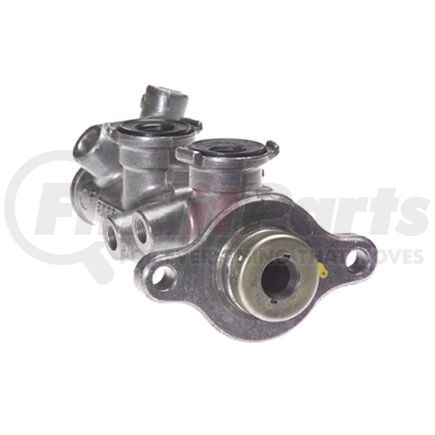 M52272 by MPA ELECTRICAL