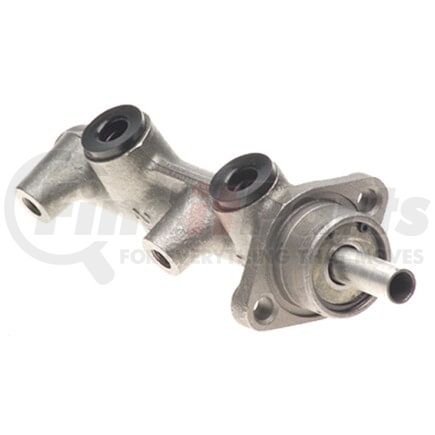 MPA Electrical M52292