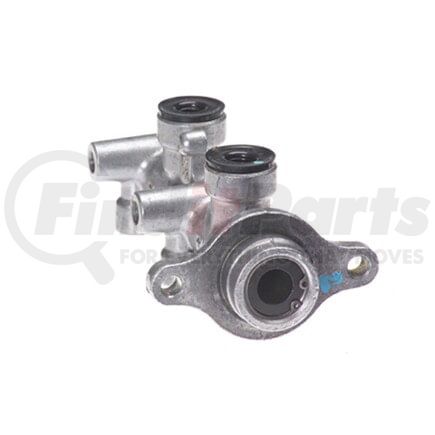 M52315 by MPA ELECTRICAL