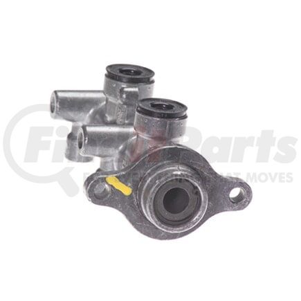 M52316 by MPA ELECTRICAL