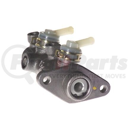 M52323 by MPA ELECTRICAL