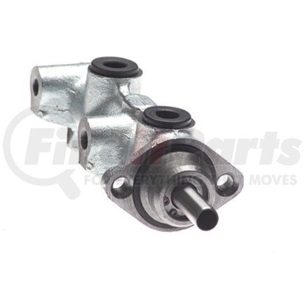 MPA Electrical M52293 m52293