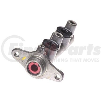 M52405 by MPA ELECTRICAL