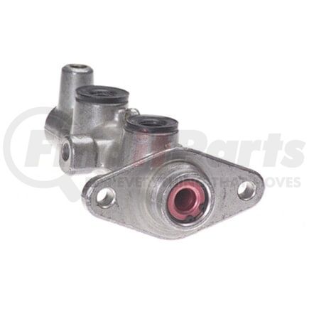 M52463 by MPA ELECTRICAL