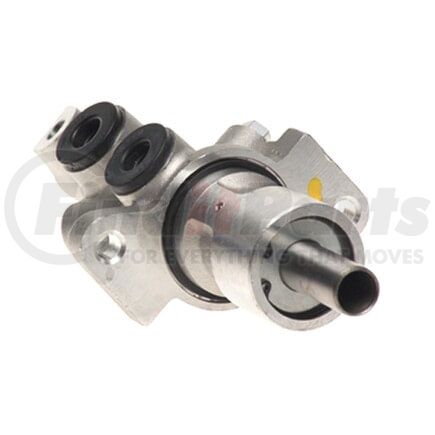 MPA Electrical M52481 m52481