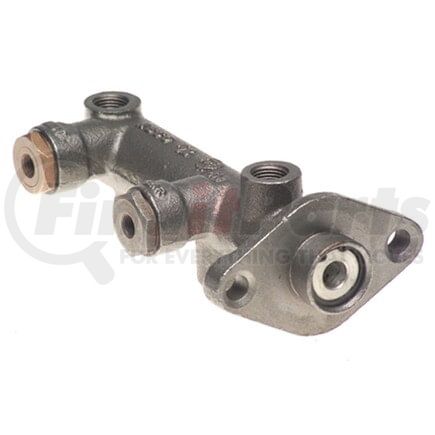 MPA Electrical M52447