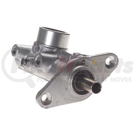 M52516 by MPA ELECTRICAL