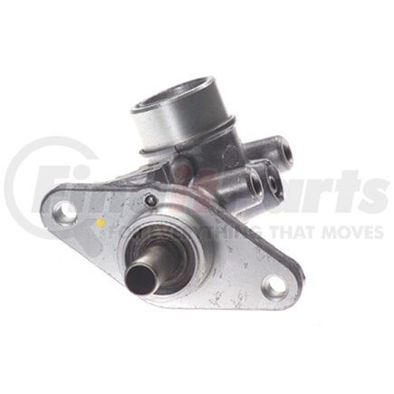MPA Electrical M52518 m52518