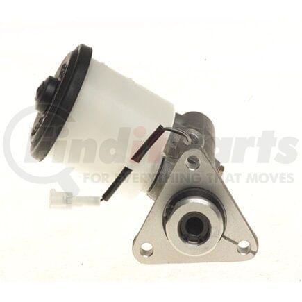 M52523 by MPA ELECTRICAL - m52523