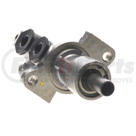 M52484 by MPA ELECTRICAL - m52484
