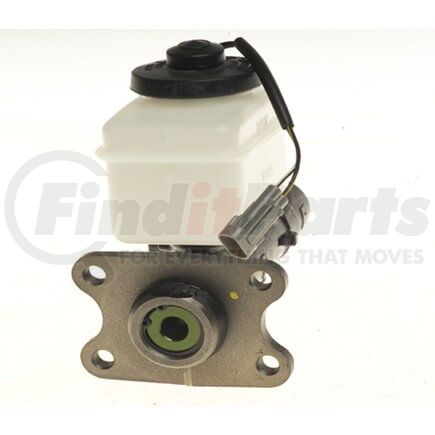 M52530 by MPA ELECTRICAL