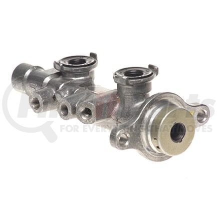 M52549 by MPA ELECTRICAL - m52549