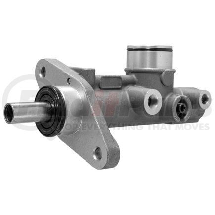 M52571 by MPA ELECTRICAL - m52571