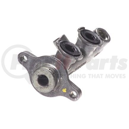 MPA Electrical M52603 m52603