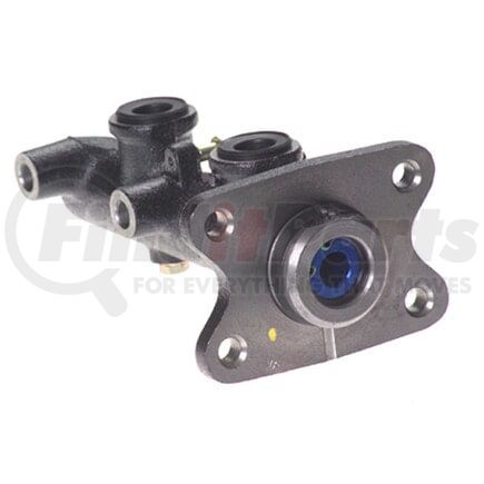 M52604 by MPA ELECTRICAL