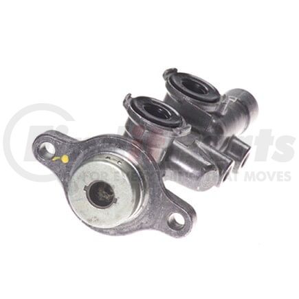 M52657 by MPA ELECTRICAL