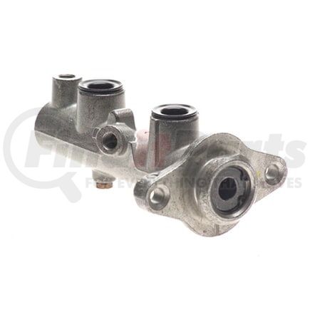 M52734 by MPA ELECTRICAL - m52734