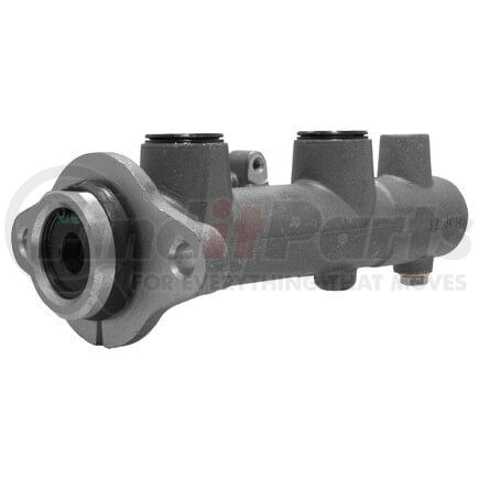 M52735 by MPA ELECTRICAL - m52735