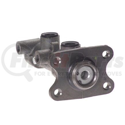 M52710 by MPA ELECTRICAL - m52710