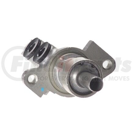 M52790 by MPA ELECTRICAL