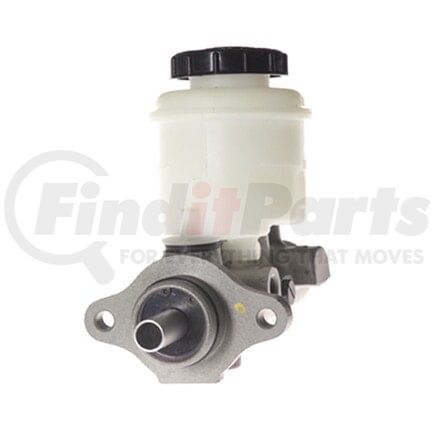 M55045 by MPA ELECTRICAL