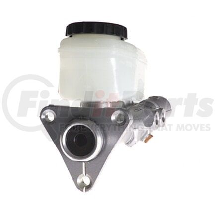 M55060 by MPA ELECTRICAL - m55060