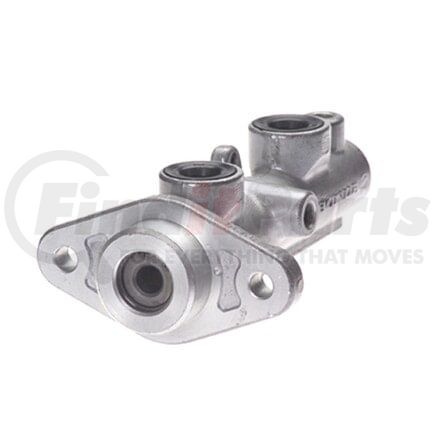 M55047 by MPA ELECTRICAL - m55047