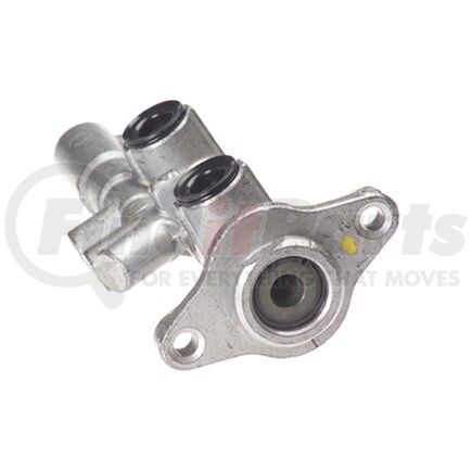 M55091 by MPA ELECTRICAL - m55091