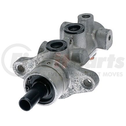 MPA Electrical M55112 m55112
