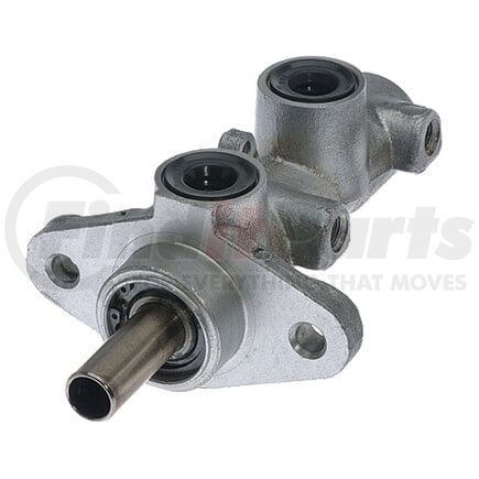 M55128 by MPA ELECTRICAL - m55128