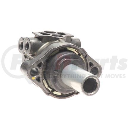 MPA Electrical M55108 m55108