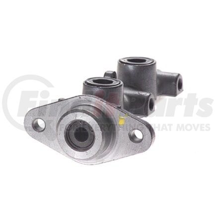 M55141 by MPA ELECTRICAL - m55141