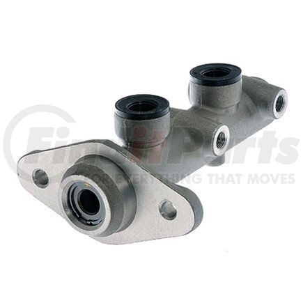 M55148 by MPA ELECTRICAL