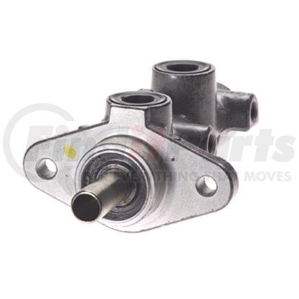 M55129 by MPA ELECTRICAL - m55129