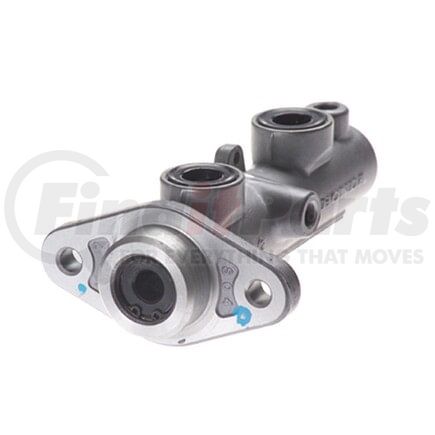 M55130 by MPA ELECTRICAL