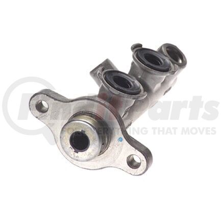 MPA Electrical M55171 m55171