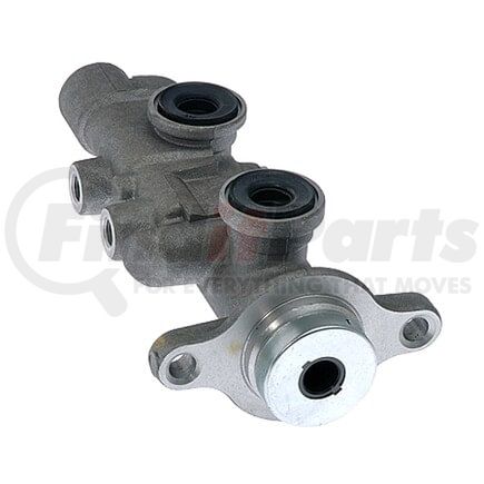 M55172 by MPA ELECTRICAL - m55172