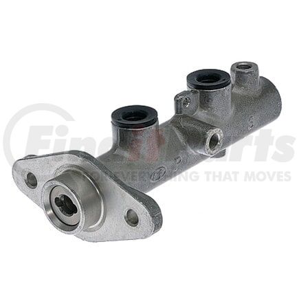 MPA Electrical M55156