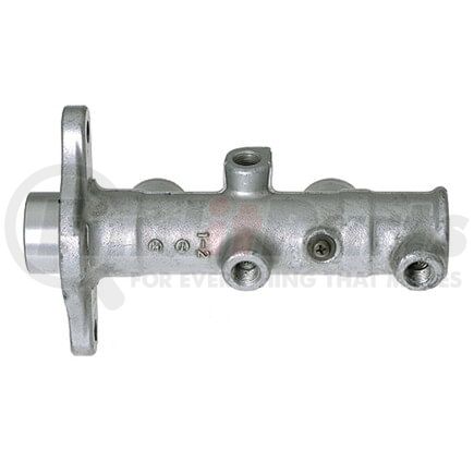 M55185 by MPA ELECTRICAL