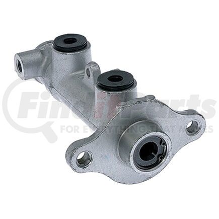 MPA Electrical M55179 m55179