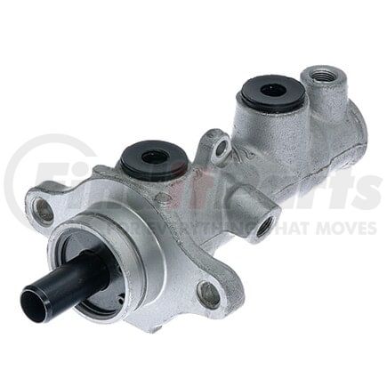 M55183 by MPA ELECTRICAL