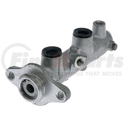 M55223 by MPA ELECTRICAL - m55223