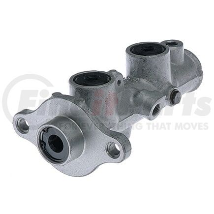 M55195 by MPA ELECTRICAL - m55195